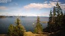 ./images/quadra/bluff/20260416/bluff20260416_162001M.jpg