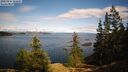 ./images/quadra/bluff/20260416/bluff20260416_162501M.jpg