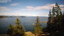 ./images/quadra/bluff/20260416/bluff20260416_163001M.jpg