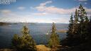 ./images/quadra/bluff/20260416/bluff20260416_163501M.jpg
