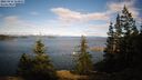 ./images/quadra/bluff/20260416/bluff20260416_164002M.jpg