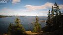 ./images/quadra/bluff/20260416/bluff20260416_164501M.jpg