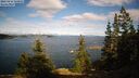 ./images/quadra/bluff/20260416/bluff20260416_165001M.jpg