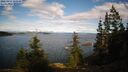 ./images/quadra/bluff/20260416/bluff20260416_165501M.jpg