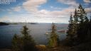 ./images/quadra/bluff/20260416/bluff20260416_170001M.jpg