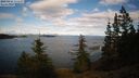 ./images/quadra/bluff/20260416/bluff20260416_170501M.jpg