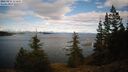 ./images/quadra/bluff/20260416/bluff20260416_171001M.jpg