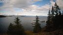 ./images/quadra/bluff/20260416/bluff20260416_171501M.jpg