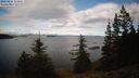 ./images/quadra/bluff/20260416/bluff20260416_172001M.jpg