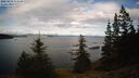 ./images/quadra/bluff/20260416/bluff20260416_172501M.jpg
