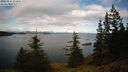 ./images/quadra/bluff/20260416/bluff20260416_173001M.jpg