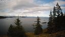 ./images/quadra/bluff/20260416/bluff20260416_173501M.jpg