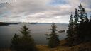 ./images/quadra/bluff/20260416/bluff20260416_174001M.jpg