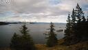 ./images/quadra/bluff/20260416/bluff20260416_174501M.jpg