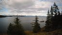 ./images/quadra/bluff/20260416/bluff20260416_175001M.jpg