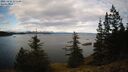 ./images/quadra/bluff/20260416/bluff20260416_175501M.jpg