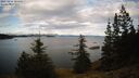 ./images/quadra/bluff/20260416/bluff20260416_180001M.jpg