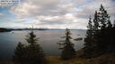 ./images/quadra/bluff/20260416/bluff20260416_180502M.jpg