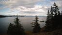 ./images/quadra/bluff/20260416/bluff20260416_181001M.jpg