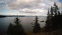 ./images/quadra/bluff/20260416/bluff20260416_181501M.jpg