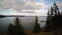 ./images/quadra/bluff/20260416/bluff20260416_182001M.jpg