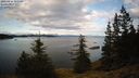 ./images/quadra/bluff/20260416/bluff20260416_182501M.jpg