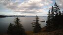 ./images/quadra/bluff/20260416/bluff20260416_183001M.jpg