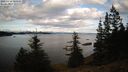 ./images/quadra/bluff/20260416/bluff20260416_183501M.jpg