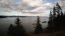 ./images/quadra/bluff/20260416/bluff20260416_184001M.jpg