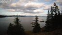 ./images/quadra/bluff/20260416/bluff20260416_184501M.jpg