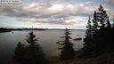 ./images/quadra/bluff/20260416/bluff20260416_185001M.jpg