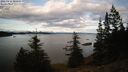 ./images/quadra/bluff/20260416/bluff20260416_185501M.jpg