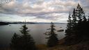 ./images/quadra/bluff/20260416/bluff20260416_190001M.jpg