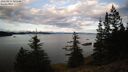 ./images/quadra/bluff/20260416/bluff20260416_190501M.jpg