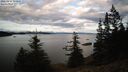 ./images/quadra/bluff/20260416/bluff20260416_191001M.jpg