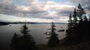 ./images/quadra/bluff/20260416/bluff20260416_191501M.jpg