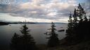 ./images/quadra/bluff/20260416/bluff20260416_192001M.jpg