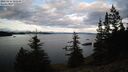 ./images/quadra/bluff/20260416/bluff20260416_192501M.jpg