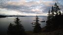 ./images/quadra/bluff/20260416/bluff20260416_193002M.jpg