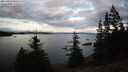 ./images/quadra/bluff/20260416/bluff20260416_193501M.jpg