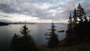 ./images/quadra/bluff/20260416/bluff20260416_194001M.jpg