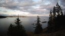 ./images/quadra/bluff/20260416/bluff20260416_194501M.jpg