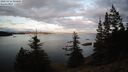 ./images/quadra/bluff/20260416/bluff20260416_195001M.jpg
