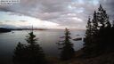 ./images/quadra/bluff/20260416/bluff20260416_195501M.jpg