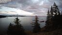./images/quadra/bluff/20260416/bluff20260416_200001M.jpg