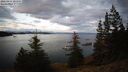 ./images/quadra/bluff/20260416/bluff20260416_200501M.jpg