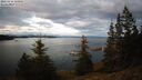 ./images/quadra/bluff/20260416/bluff20260416_201002M.jpg