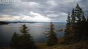 ./images/quadra/bluff/20260416/bluff20260416_201501M.jpg