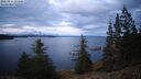 ./images/quadra/bluff/20260416/bluff20260416_202001M.jpg