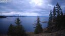 ./images/quadra/bluff/20260416/bluff20260416_202501M.jpg